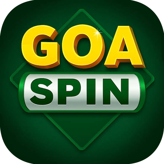 Ganislots.Game app icon