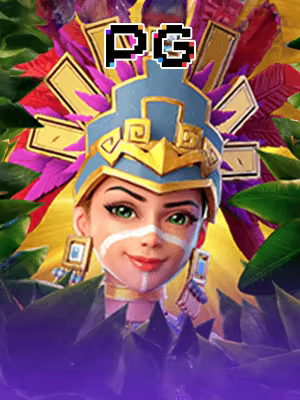 Ganislots.Game preview